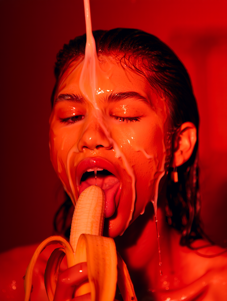 8SePmVUs AI Celebs licking bananas 23.png
